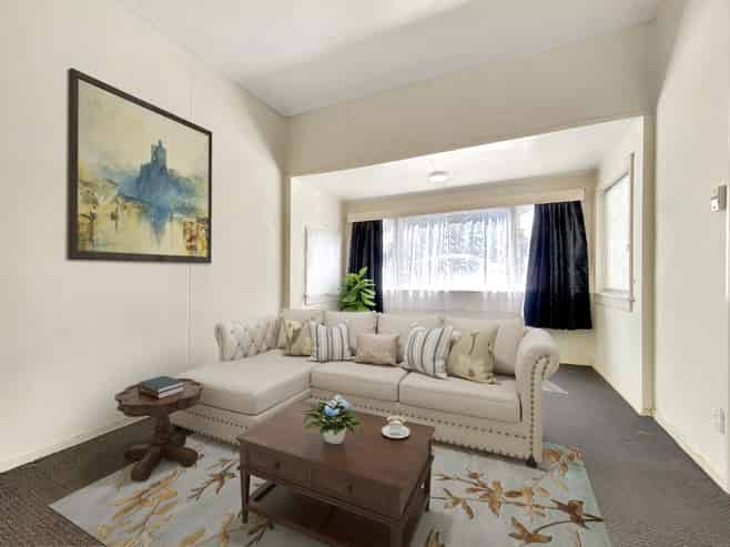 108A Mein Street, Newtown