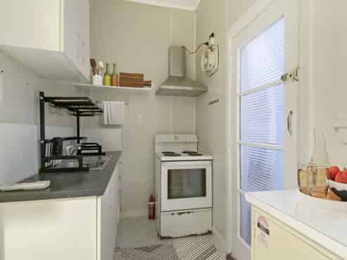 108A Mein Street, Newtown