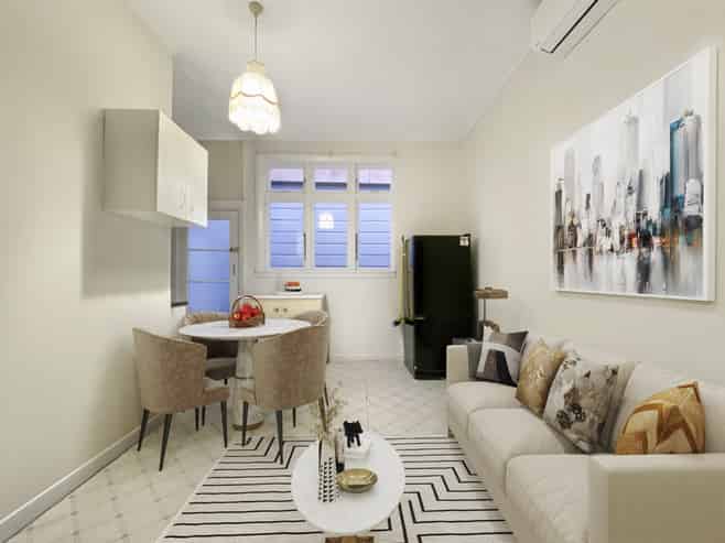 108A Mein Street, Newtown