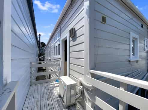 108A Mein Street, Newtown