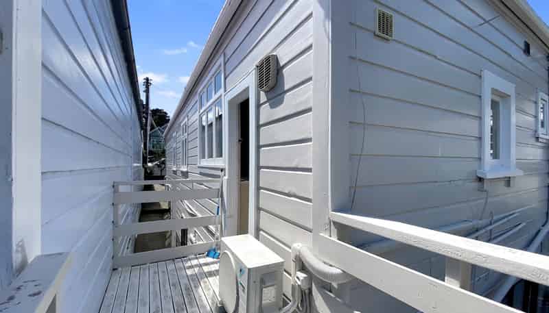 108A Mein Street, Newtown