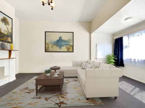 108A Mein Street, Newtown