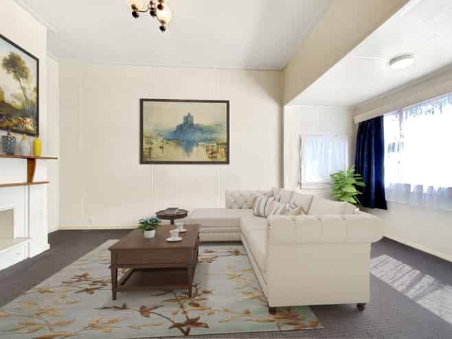 108A Mein Street, Newtown