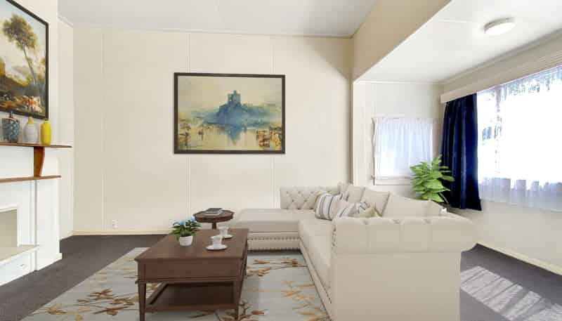 108A Mein Street, Newtown