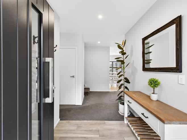 86 Seafield Road, Bay View