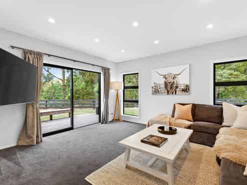 86 Seafield Road, Bay View