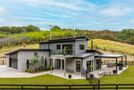 86 Seafield Road, Eskdale, Hastings, Hawkes Bay