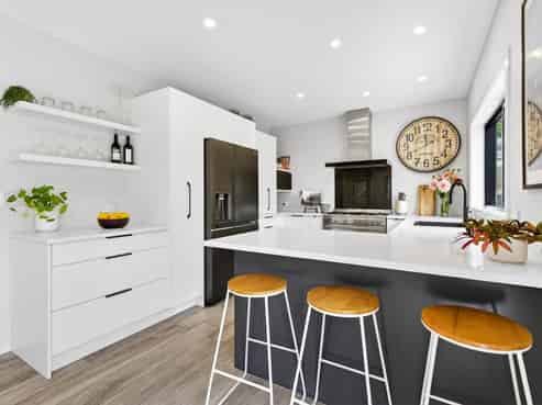 86 Seafield Road, Bay View