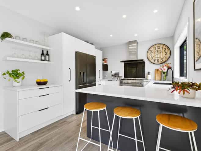 86 Seafield Road, Bay View