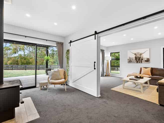 86 Seafield Road, Bay View