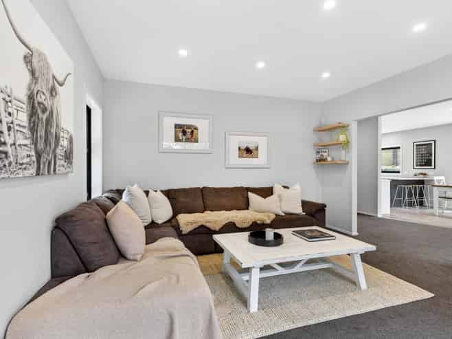 86 Seafield Road, Bay View