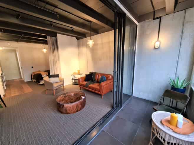 111/73 Jackson Street, Petone