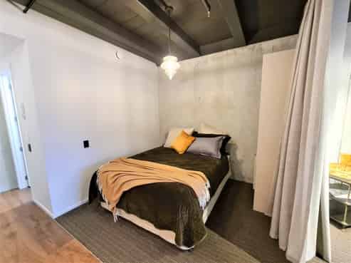 111/73 Jackson Street, Petone