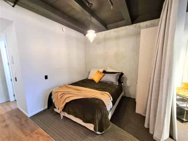 111/73 Jackson Street, Petone