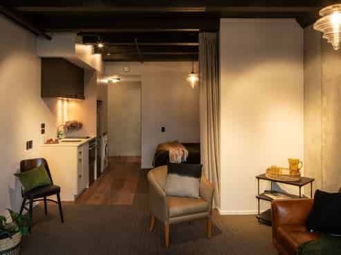 111/73 Jackson Street, Petone