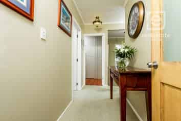 87 Mountbatten Avenue, Hillcrest