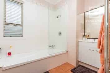 87 Mountbatten Avenue, Hillcrest