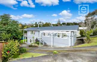 87 Mountbatten Avenue, Hillcrest