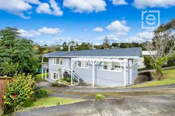 87 Mountbatten Avenue, Hillcrest