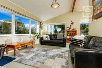 87 Mountbatten Avenue, Hillcrest