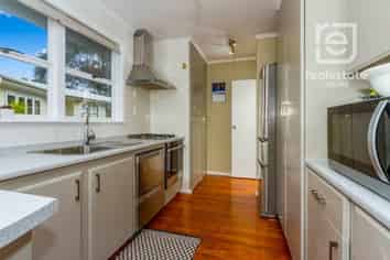 87 Mountbatten Avenue, Hillcrest