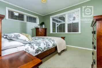 87 Mountbatten Avenue, Hillcrest