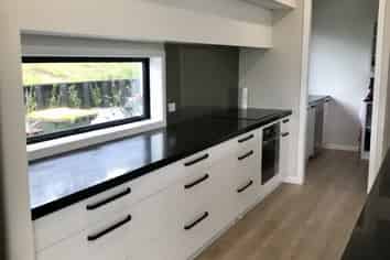 90 Stoneridge Terrace, Whitford