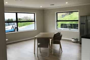 90 Stoneridge Terrace, Whitford