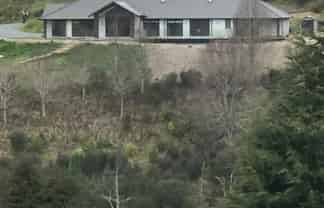 90 Stoneridge Terrace, Whitford