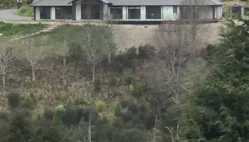 90 Stoneridge Terrace, Whitford