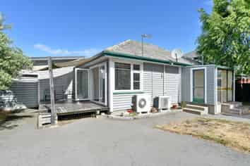 27 Burwood Road, Burwood