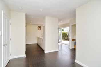 27 Burwood Road, Burwood