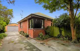 21 Ilam Rd, Upper Riccarton