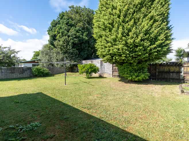 10 Erika Place, Fairview Downs