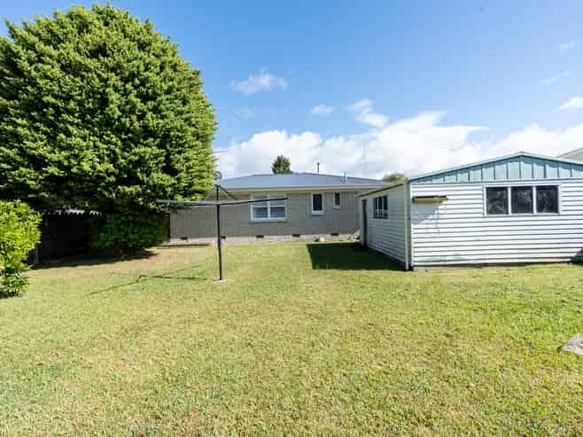 10 Erika Place, Fairview Downs