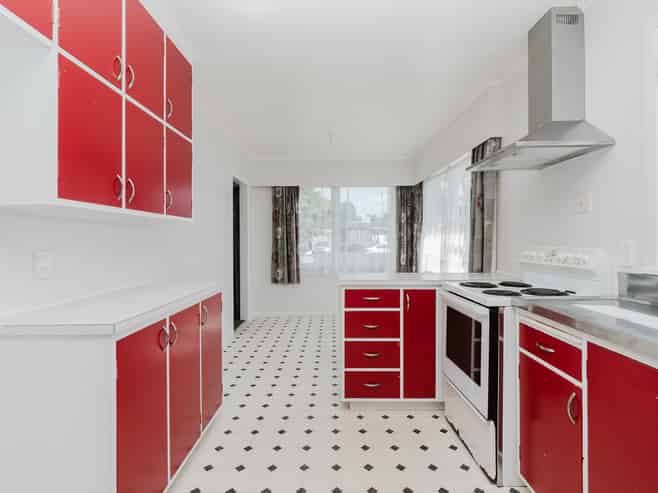 10 Erika Place, Fairview Downs