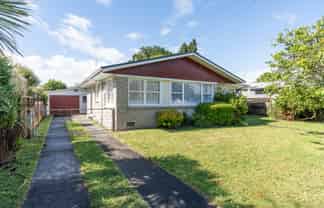 10 Erika Place, Fairview Downs