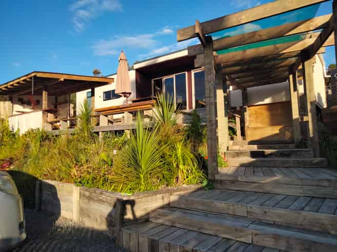 70 Matai Bay Road, Karikari Peninsula