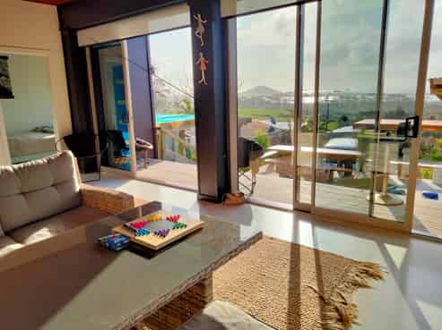 70 Matai Bay Road, Karikari Peninsula