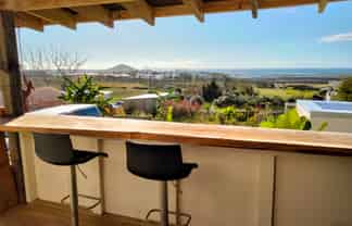 70 Matai Bay Road, Karikari Peninsula