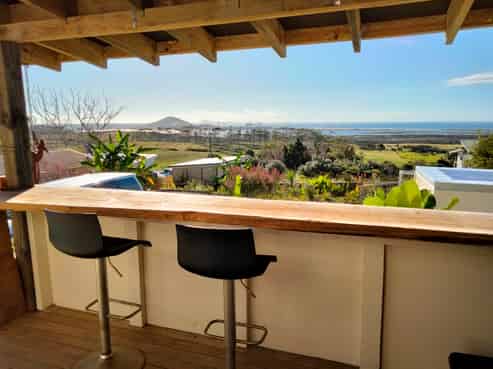 70 Matai Bay Road, Karikari Peninsula