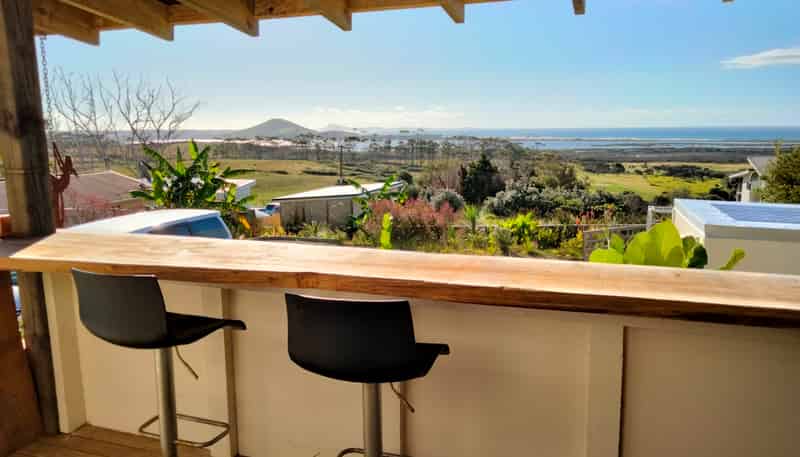 70 Matai Bay Road, Karikari Peninsula