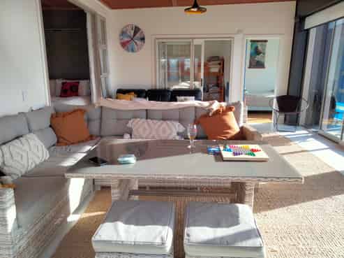 70 Matai Bay Road, Karikari Peninsula