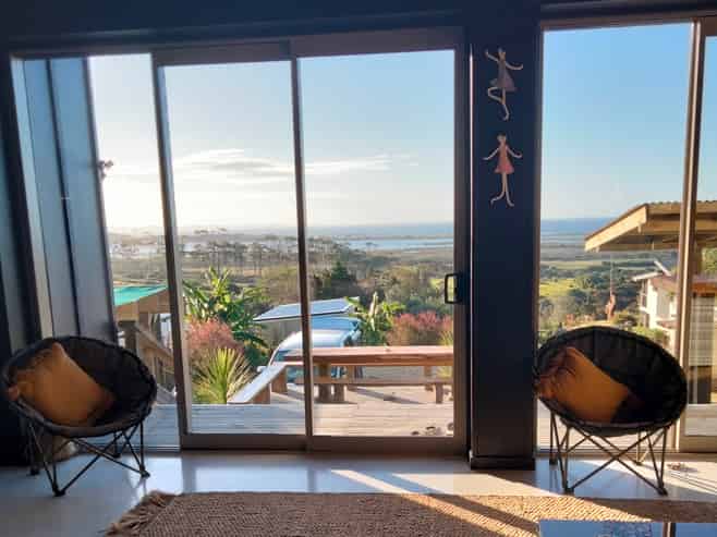 70 Matai Bay Road, Karikari Peninsula