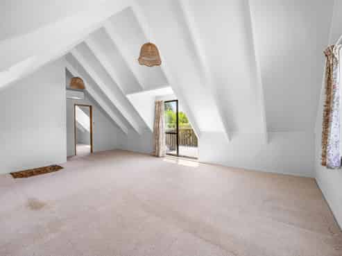 133 Noema Terrace, Lake Hawea