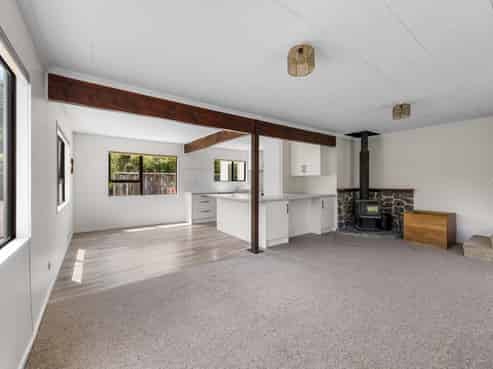 133 Noema Terrace, Lake Hawea