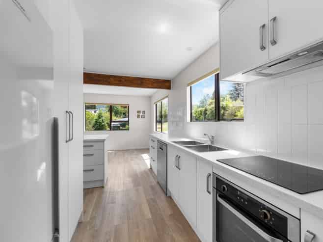 133 Noema Terrace, Lake Hawea