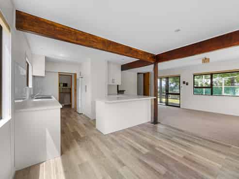 133 Noema Terrace, Lake Hawea