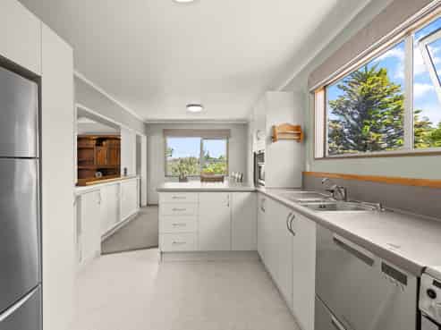 26 Richmond Road, Mangonui