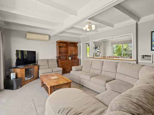 26 Richmond Road, Mangonui